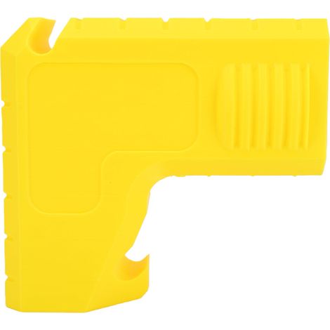 Staubabsaugadapter Für Tischkreissägen, Passend Für Dwe7485 53-mm-anschluss Mit Haken