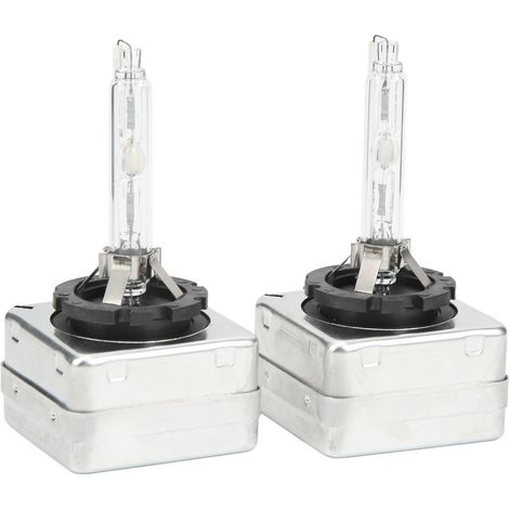 Stück Xenon-hid-d1s-scheinwerferlampen 35w 3200lm 85407 85410 85415 Als Ersatz Für G63 Amg