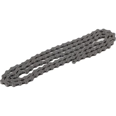 Cn Hg73 Wiederaufladbare Kette, 8/9 Gänge, 21/24/27 Gänge Für Rennräder (27 Gänge)