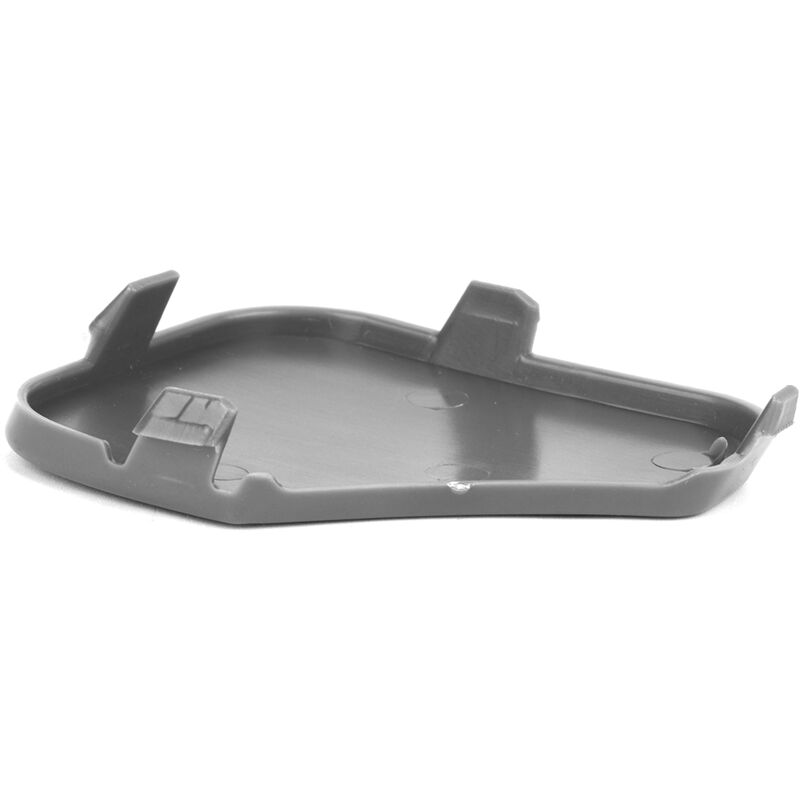 Abschlepphaken-abdeckkappe Für Die Vordere Stoßstange, Acouto Ersatz-abschlepphaken-abdeckkappe 1375861 6s6117a989aa Für Fiesta Mk6 2005 – Mehr