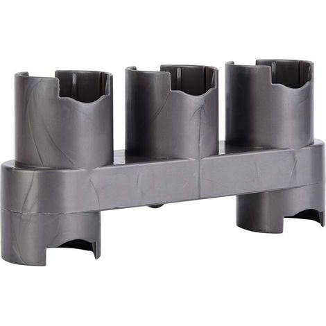 Professionelles Ersatzteilset Für Die Ladestation Von Dyson V7, V8 Und V10 Staubsaugern, Staubsaugerteile