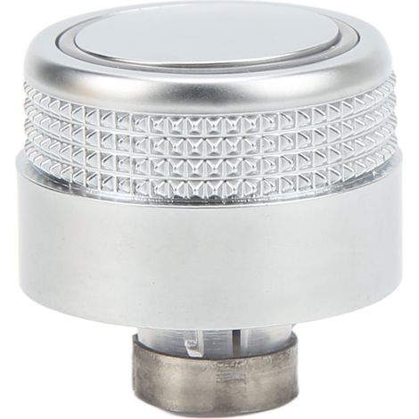 Lautstärkeregler 4g0919070 Radio-bedienknopf Autozubehör Ersatzteil Für A6 S6 A7 Rs6 Rs7