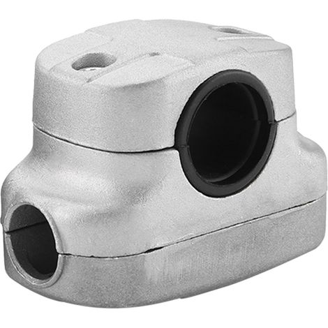 26-mm-griffhalterung Für Freischneiderrohr