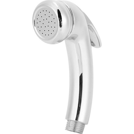 Handbrause Für Toiletten, Wc-armatur, Windelsprüher, Handbrause, Bidet-sprühkopf, Duschkopf, Wasserdüsen-zubehör