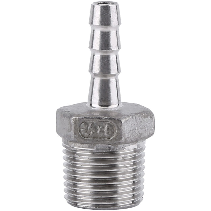 Rohrverbinderadapter (3/8")