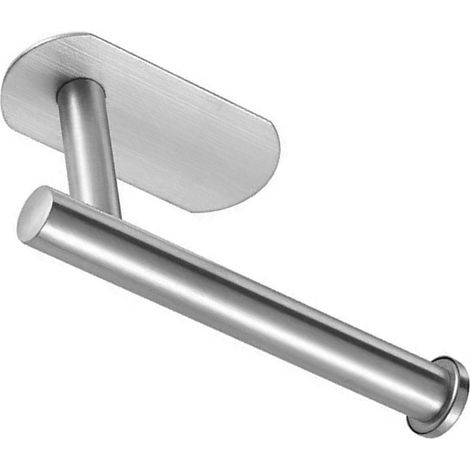 Küchenrollenhalter, Frischhaltefolien-aufbewahrungshalter, 6 Cm