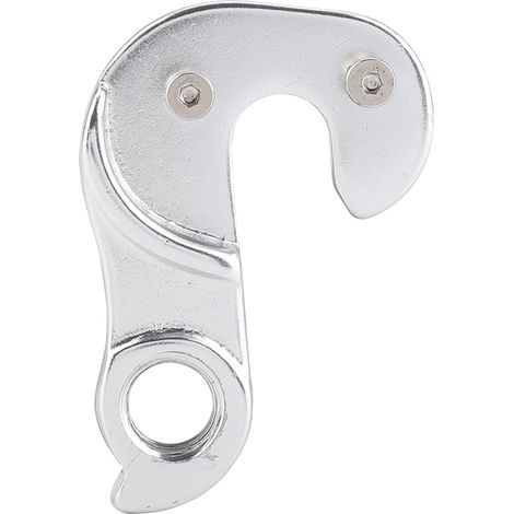 Ausrückadapter Aus Aluminiumlegierung Für Fahrräder (4)