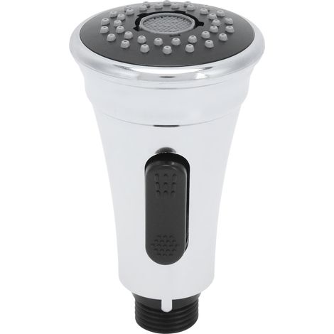 G1/2-zoll-küchenarmatur, Ausziehbrause, Abwaschbare Armatur, Brausekopfdüse, Küchenzubehör