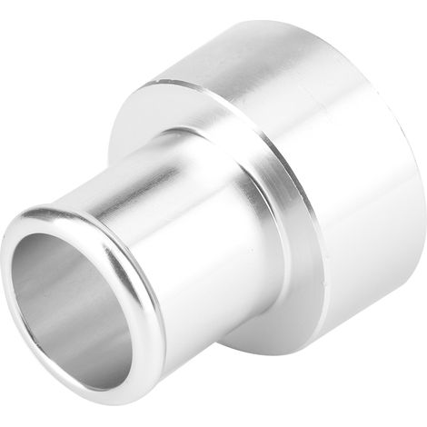 25 Mm/1,0 Zoll Rezirkulationsflanschadapter-nachrüstzubehör Für Hks Ssqv Ssq Bov Auslassanschluss