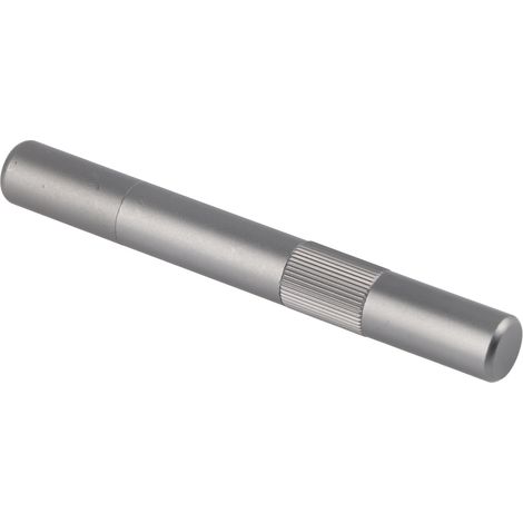 Glasbrecher Für Handys Aus Aluminiumlegierung, Sandstrahlstift, Manuelles Reparaturwerkzeug Te-792