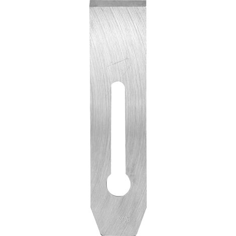 Anleitung Zum Hobeln Von Holz Mit Hss-handhobelmesser Für Schreiner (51 Mm)