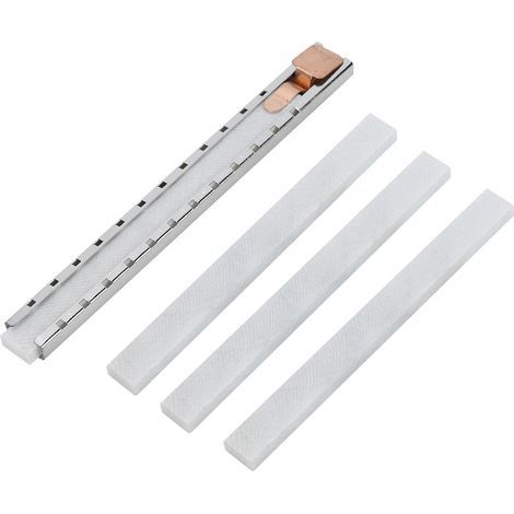 Schieferstifthalter, 4 Stück, 1 Stück, Mechanisches Industrielles Markierungswerkzeug, Markierungswerkzeug