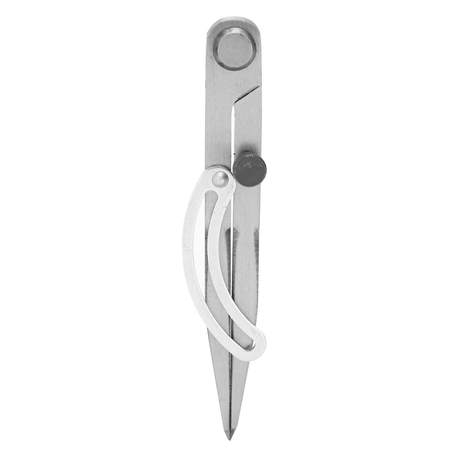 Flügelzirkel, Messschieber, Lederkanten-abstandsmesser, Kegelzirkel, 150 Mm