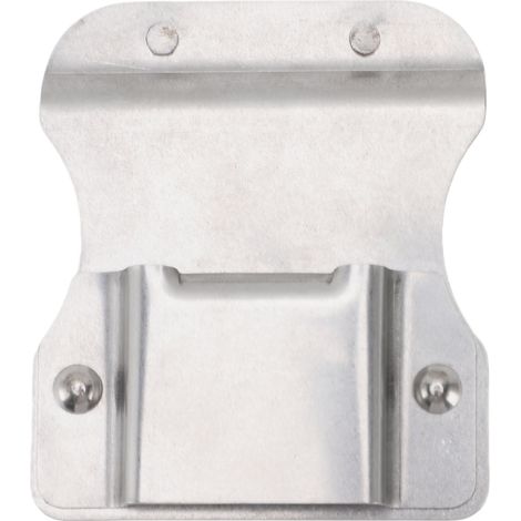 Bohrmaschinenhalter, Gürtelclip, Magnetisches Eisenmaßband Für Akku-schlagschrauber, Alle Werkzeuge Mit Aufhängeclips