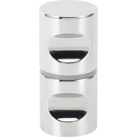 Türgriff, Zugknopf Und Zubehör Für Badezimmer Und Dusche Aus Edelstahl 304