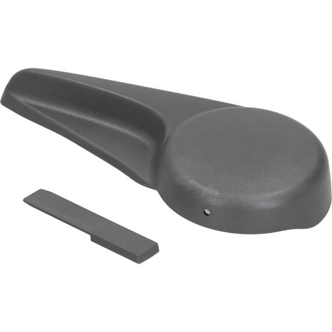 Sitzhöhenverstellhebel A1689100100, Ersatzteil Vorne Links Fahrerseite, Passend Für Mercedes W168 1997 – 2004