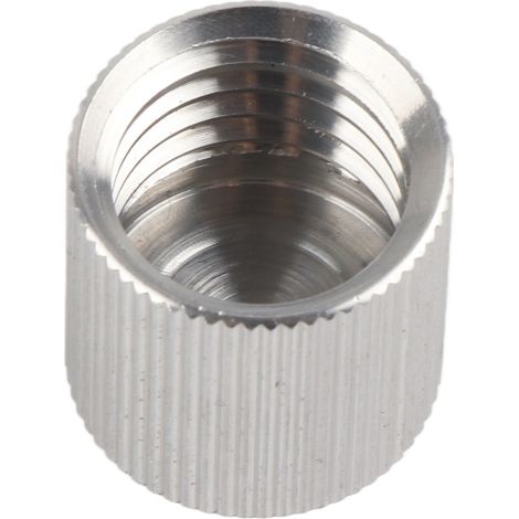 Stativadapter Für Laser-nivelliergeräte, Umrüstverbinder, Montagehalterung Für 5/8-zoll- Auf 1/4-zoll-montage