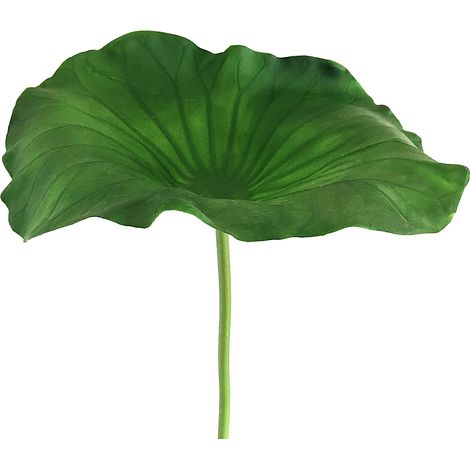 Künstliche Blumenpflanze, Grüne Pflanzendekoration Für Hochzeits- Und Heimdekoration, Tischdekoration (x)
