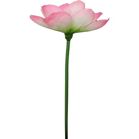 Künstliche Blumenpflanze, Grüne Pflanzendekoration Für Hochzeits- Und Heimdekoration, Tischdekoration (l)