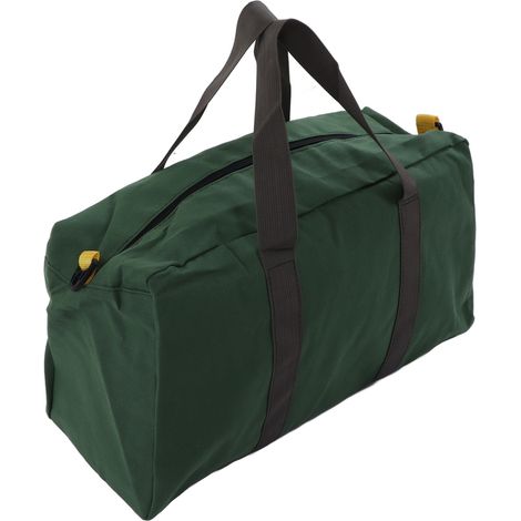 Wasserdichte Werkzeugtasche Mit Großem Fassungsvermögen