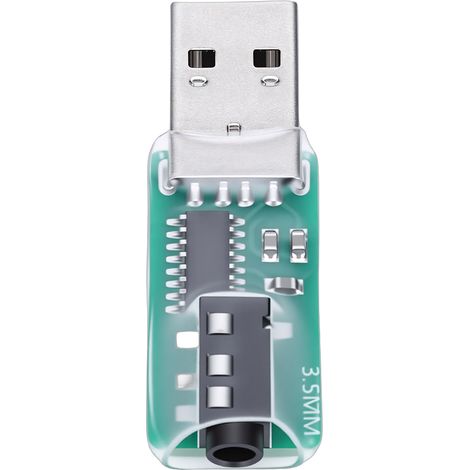 Morsecode-übungsadapter, Kompatibel Mit Vband Cw-software, Oszillator, Usb-taste, Kleines Tragbares Trainingsgerät, Computer Mit 3,5-mm-klinkenanschluss