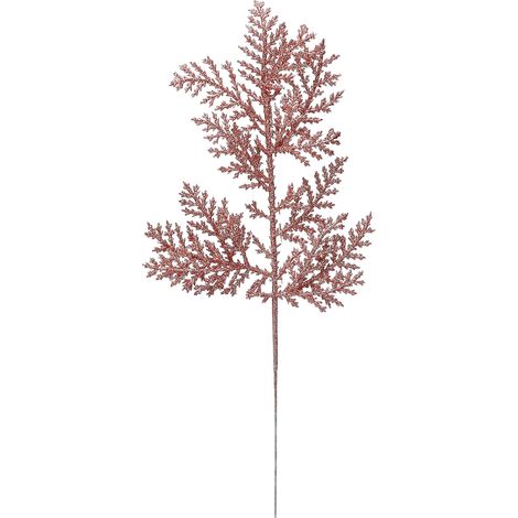 Künstliche Kiefernzweige Und -blätter, Künstliche Dekopflanzen Fürs Wohnzimmer, Künstliche Weihnachtsblätter, Weihnachtsblumenarrangement (j)