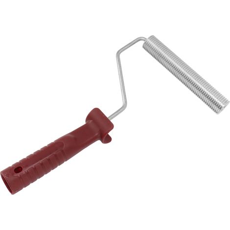 Professionelle Glasfaserwalze Zur Entfernung Von Blasen, Für Badewannen, Duschen Und Bootsreparaturen