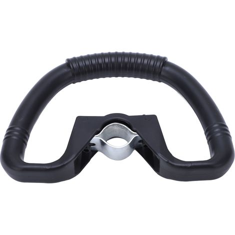 Mäher-schlaufengriff 4130 790 1316 D, Lenker Für Stihl Fs80 Fs85 Fs90 Fs250 Fs120 Fs100