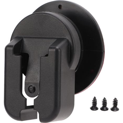 Ersatz-mikrofonklemme Für Autoradios Von Yaesu (ftm6000r, 300dr, 7900r, 100dr, D9000)