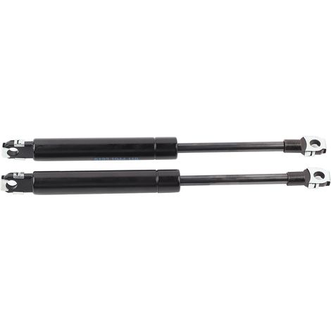 Paar Gasdruckdämpfer Für Die Motorhaubenliftstütze, Passend Für 5er Bmw M5 E34 525i 525i 51231944119