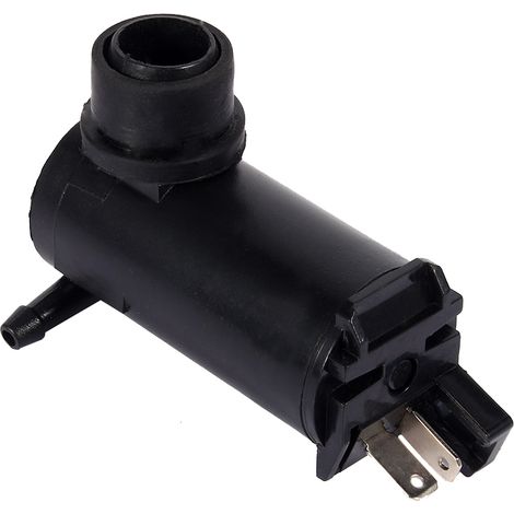 Die Scheibenwaschpumpe Ist Passend Für Honda Element, Accord Und Civic.