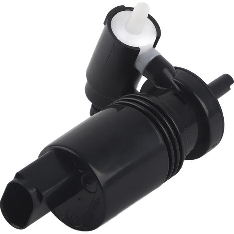 Scheibenwaschpumpe 05179153ac Passend Für Jeep Commander/compass/grand Cherokee/liberty