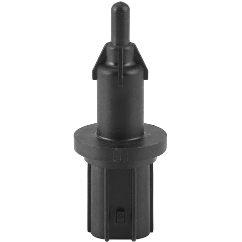 Ersatz-ladelufttemperatursensor 1580178 Für Honda