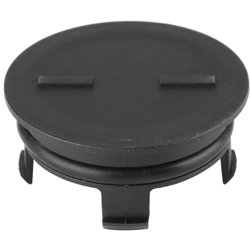 Zylinderkopf-nockenwellenstopfen Für Honda Civic, 12513-p72-003