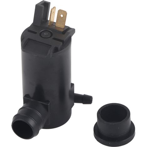 Scheibenwaschpumpe, 38512 Sda A01, Für Acura