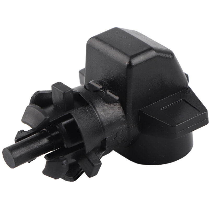 9152245 Kfz-umgebungslufttemperatursensor Für Chevy
