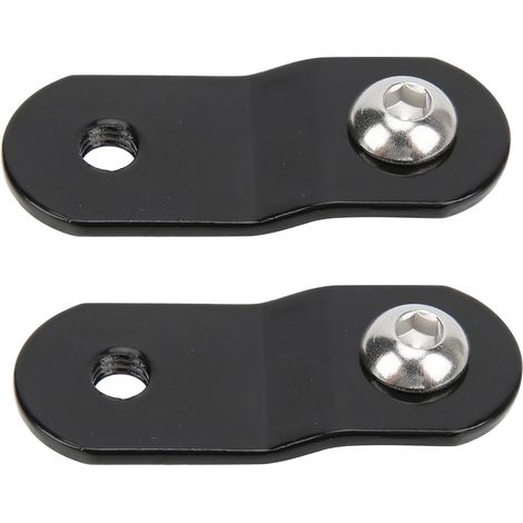Motorrad-tankerhöhung Mit Anschraubbarer, Modifizierter Zubehör-ersatzteil Für Xl28mm / 1,1-zoll-modelle