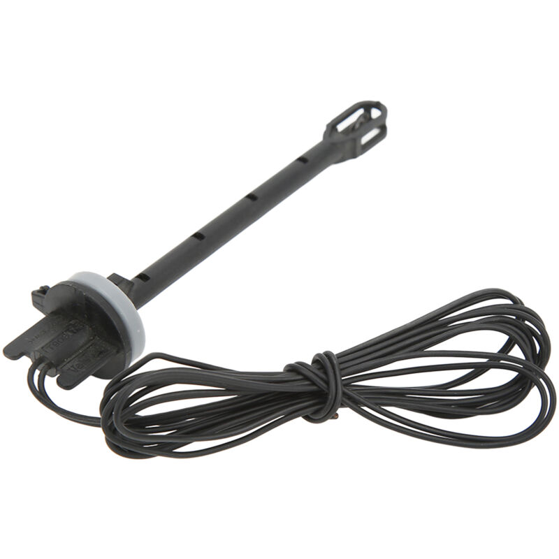 Ersatz-innenraumtemperatursensor 277239472r Für Citroen C2 Enterprise Jg 2003-2009