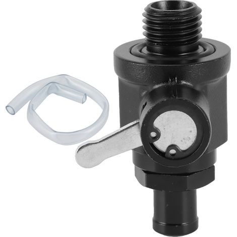 Ersatzteil Für Motorölablassventil Für Honda Acura Mit M14x1,5-gewinde
