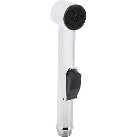 Bidet-sprühkopf, Handbrause Für Bidet-toiletten, Windelwaschanlage, Badezimmer-handbrause, Shattaf-sprühkopf