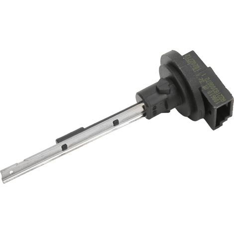 A2218300872 Schwarzer Ersatz-lüftungstemperatursensor Für Mercedes-benz W218 W205 W213 W212