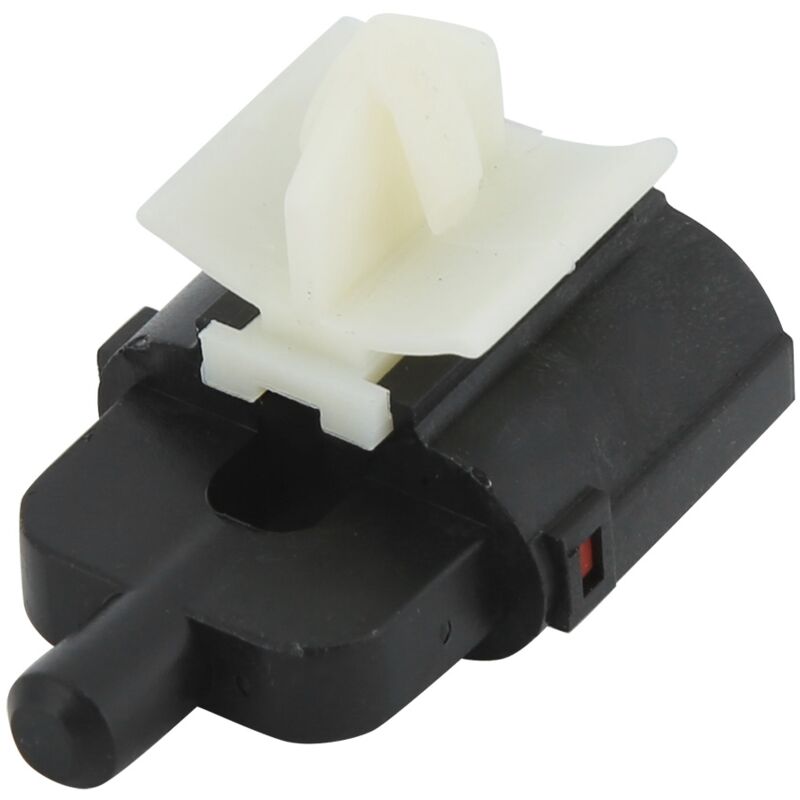 Umgebungslufttemperatursensor 96433317, Passend Für Chevrolet