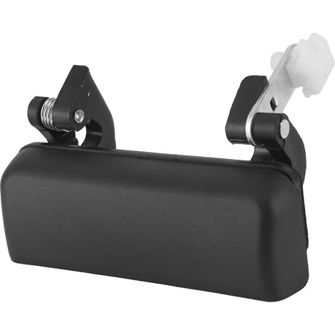 Türgriff Außen Hinten Rechts, Oe: 4069910, Passend Für Ford Transit Mk6 / Mk7 2000-2014
