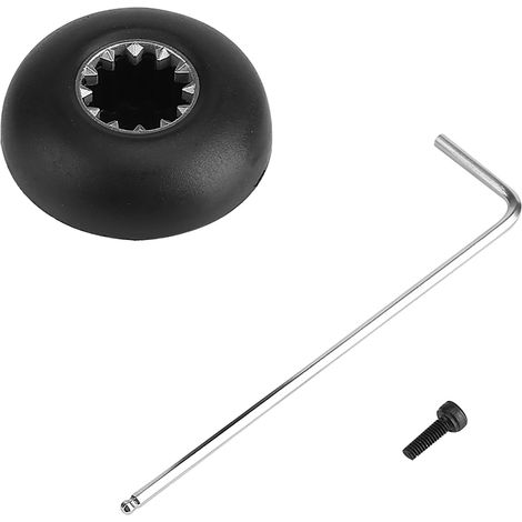 Ersatz-antriebsbuchsensatz, Kompatibel Mit Dem Mixer-ersatzteilwerkzeug, Inklusive Sechskantschlüssel