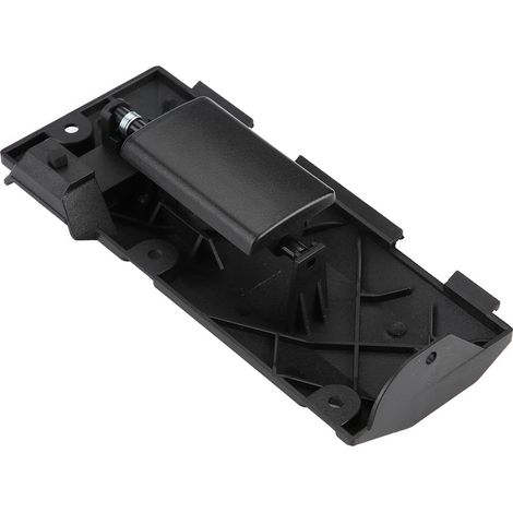 Abdeckung Für Den Griff Des Linken Handschuhfachs, Teilenummer 1362610, Für Ford Mondeo Mk3 2000-2007