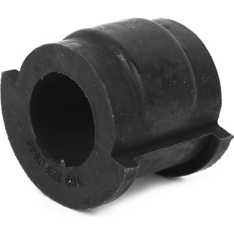 Stabilisatorbuchse 1693230965 Für Mercedes Benz W169 W24