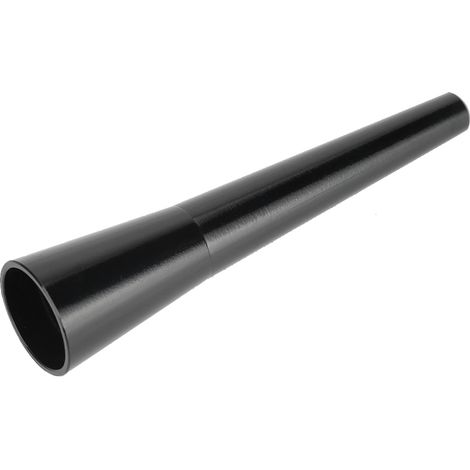 Dekorative Kurzantenne Für Mercedes R171 Slk Sl 200 230 280 300 320 350 500