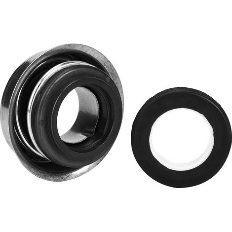 Wasserpumpen-gleitringdichtungsdeckel Passend Für Kawasaki Atv Kvf750a Brute Force 750 4x4i 05-07