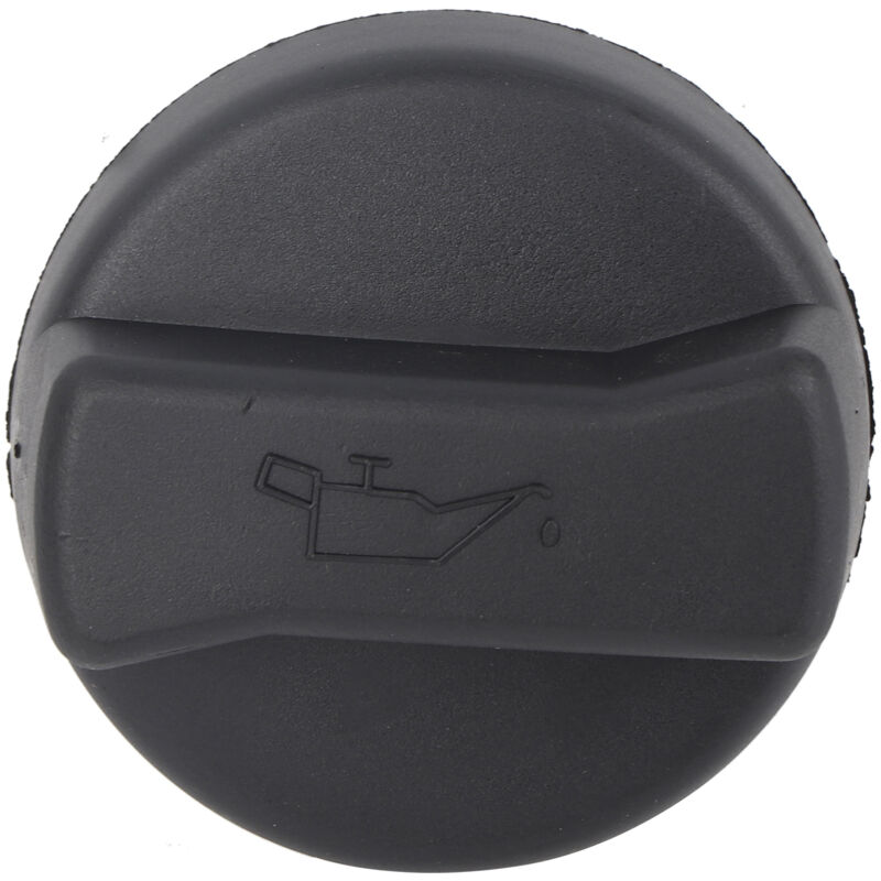 Öleinfülldeckel, Kraftstofftankdeckel Für A3 A4 A6 A8