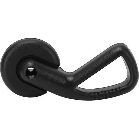 Sitzverstellhebelgriff 9638799977, Ersatz-sitzverstellhebel Für Peugeot 206 207